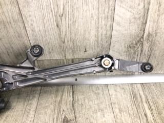 Трапеция стеклоочистителей RX350/450 09-15 2011 2GR-FXE 3.5L