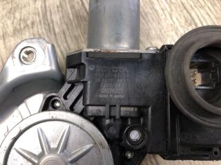 Стеклоподъемник передний левый RAV4 13-19 2016 2.5 2ARFE