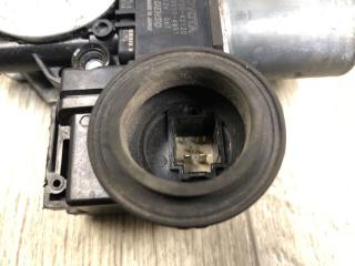 Стеклоподъемник передний левый RAV4 13-19 2016 2.5 2ARFE