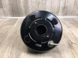 Вакуумный усилитель тормозов RAV4 13-19 2016 2.5 2ARFE