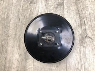 Вакуумный усилитель тормозов RAV4 13-19 2016 2.5 2ARFE