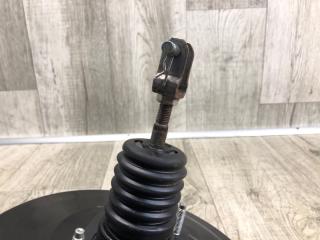 Вакуумный усилитель тормозов RAV4 13-19 2016 2.5 2ARFE