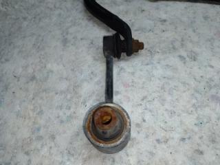 Стабилизатор задний CROSSTREK 12-17 2015 GP FB20X e-Boxer