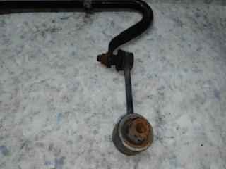 Стабилизатор задний SUBARU CROSSTREK 12-17 GP FB20X e-Boxer