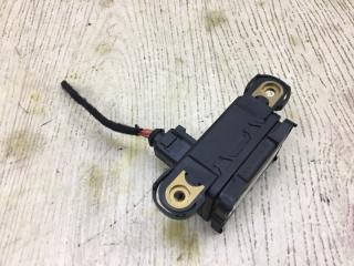 Датчик угловой скорости CAYENNE 10-18 2011 4.8L