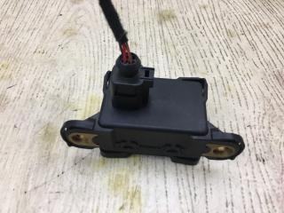 Датчик угловой скорости PORSCHE CAYENNE 10-18 4.8L