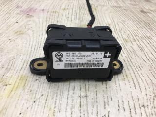 Датчик угловой скорости CAYENNE 10-18 2011 4.8L