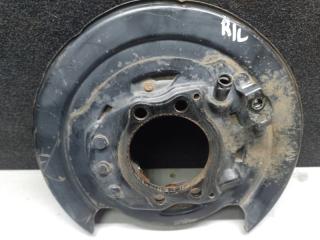 Тормозной механизм задний левый CROSSTREK 12-17 2015 GP FB20X e-Boxer