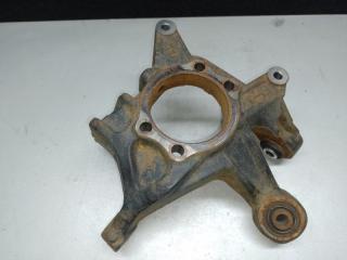 Цапфа задняя левая CROSSTREK 12-17 2015 GP FB20X e-Boxer