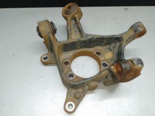 Цапфа задняя правая SUBARU CROSSTREK 12-17 2015