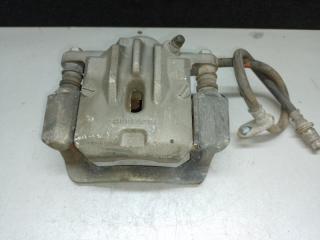 Суппорт тормозной задний правый SUBARU CROSSTREK 12-17 2015