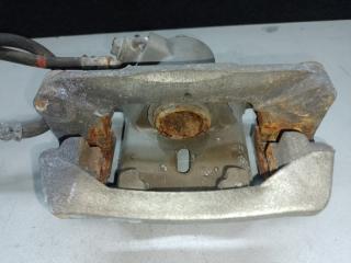 Суппорт тормозной задний правый CROSSTREK 12-17 2015 GP FB20X e-Boxer