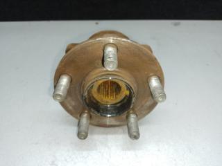 Ступица задняя SUBARU CROSSTREK 12-17 2015