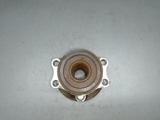 Ступица задняя SUBARU CROSSTREK 12-17 GP FB20X e-Boxer