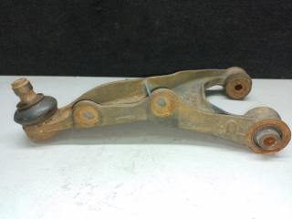 Рычаг задней подвески поперечный верхний левый SUBARU CROSSTREK 12-17 GP FB20X e-Boxer