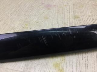 Панель подсветки номера CAYENNE 10-18 2011 4.8L