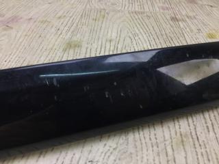 Панель подсветки номера CAYENNE 10-18 2011 4.8L