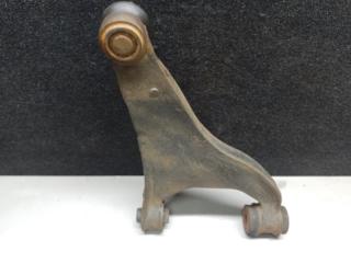 Рычаг задней подвески поперечный верхний правый CROSSTREK 12-17 2015 GP FB20X e-Boxer