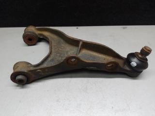 Рычаг задней подвески поперечный верхний правый SUBARU CROSSTREK 12-17 GP FB20X e-Boxer