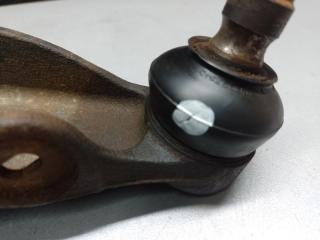 Рычаг задней подвески поперечный верхний правый CROSSTREK 12-17 2015 GP FB20X e-Boxer