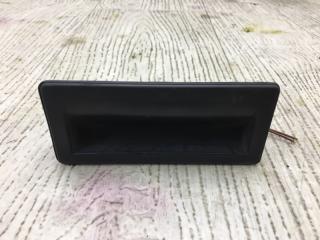 Кнопка открывания багажника наружная CAYENNE 10-18 2011 4.8L