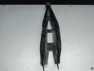 Рычаг задней подвески поперечный нижний правый SUBARU CROSSTREK 12-17 2015