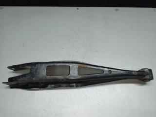 Рычаг задней подвески поперечный нижний правый CROSSTREK 12-17 2015 GP FB20X e-Boxer