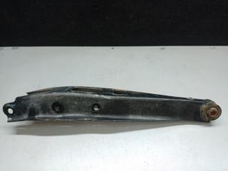 Рычаг задней подвески поперечный нижний правый SUBARU CROSSTREK 12-17 GP FB20X e-Boxer