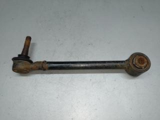 Рычаг задней подвески поперечный нижний SUBARU CROSSTREK 12-17 2015