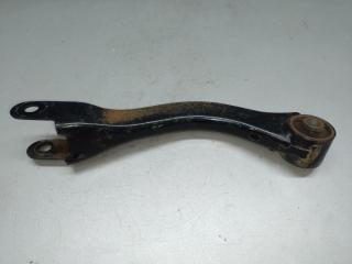 Рычаг задней подвески продольный SUBARU CROSSTREK 12-17 GP FB20X e-Boxer