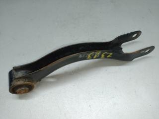 Рычаг задней подвески продольный SUBARU CROSSTREK 12-17 2015