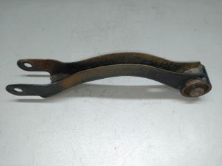 Рычаг задней подвески продольный CROSSTREK 12-17 2015 GP FB20X e-Boxer