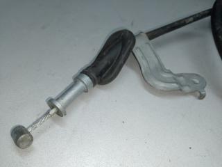 Трос стояночного тормоза задний левый SUBARU CROSSTREK 12-17 GP FB20X e-Boxer