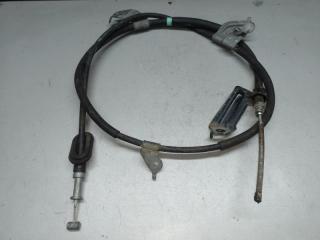 Трос стояночного тормоза задний правый SUBARU CROSSTREK 12-17 2015