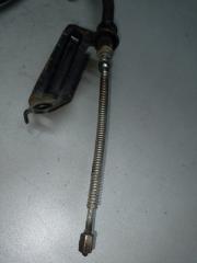 Трос стояночного тормоза задний правый CROSSTREK 12-17 2015 GP FB20X e-Boxer