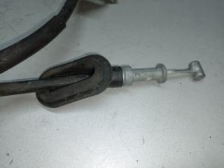 Трос стояночного тормоза задний правый SUBARU CROSSTREK 12-17 GP FB20X e-Boxer