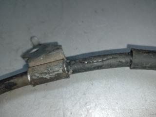 Трос стояночного тормоза задний правый CROSSTREK 12-17 2015 GP FB20X e-Boxer