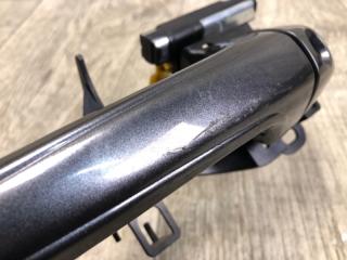 Ручка двери наружная передняя левая RAV4 13-19 2016 2.5 2ARFE