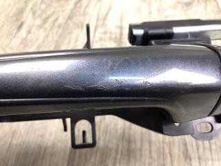 Ручка двери наружная передняя левая RAV4 13-19 2016 2.5 2ARFE