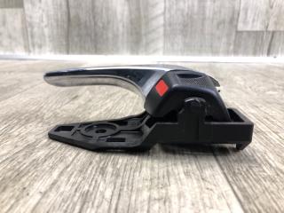 Ручка двери внутренняя передняя левая TOYOTA RAV4 13-19 2.5 2ARFE