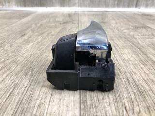 Ручка двери внутренняя передняя левая RAV4 13-19 2016 2.5 2ARFE