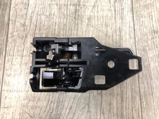 Ручка двери внутренняя передняя левая RAV4 13-19 2016 2.5 2ARFE