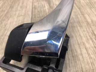 Ручка двери внутренняя передняя левая RAV4 13-19 2016 2.5 2ARFE