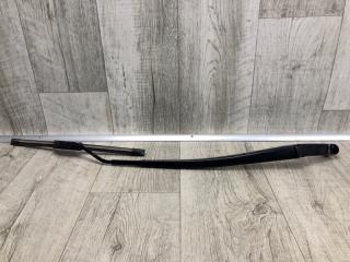 Поводок стеклоочистителя передний правый TOYOTA RAV4 13-19 2016