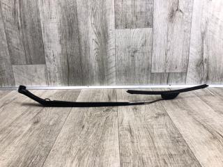 Поводок стеклоочистителя передний правый TOYOTA RAV4 13-19 2.5 2ARFE