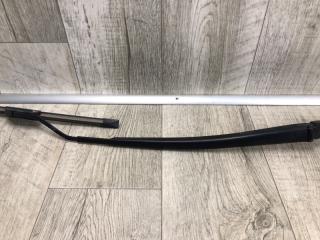 Поводок стеклоочистителя передний правый RAV4 13-19 2016 2.5 2ARFE