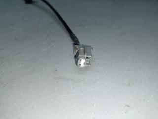 Датчик ABS задний правый CROSSTREK 12-17 2015 GP FB20X e-Boxer