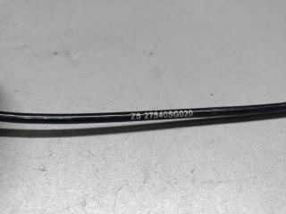 Датчик ABS задний правый SUBARU CROSSTREK 12-17 GP FB20X e-Boxer