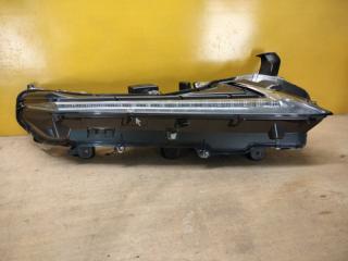 Дневной ходовой огонь правый LEXUS NX 14-21