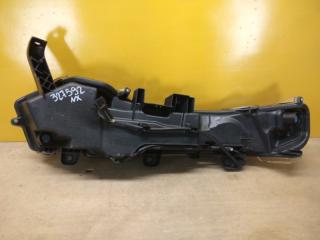 Дневной ходовой огонь правый NX 14-21